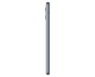 Xiaomi POCO F2 Pro 6/128GB Cyber Grey - 569807 - zdjęcie 7